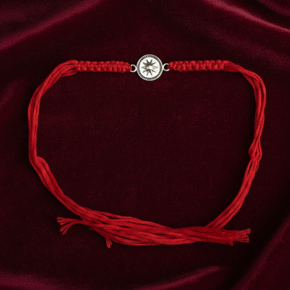 92.5 silver rahki