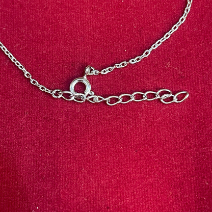 925 Sterling Silver BRO Rakhi | Handcrafted Silver Rakhi for Raksha Bandhan