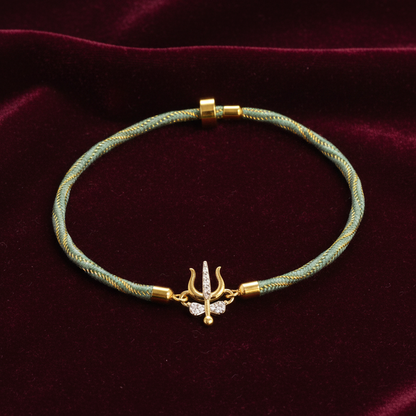 92.5 silver rakhi