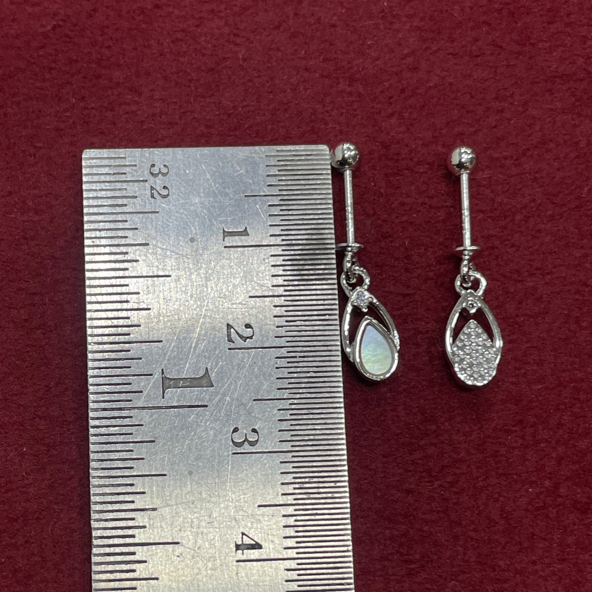 92.5 silver bugadi 