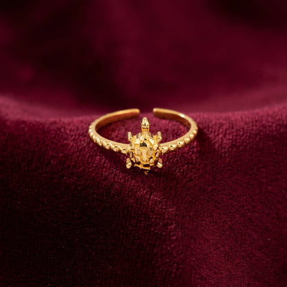 92.5 silver finger rings 