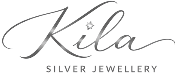 Kila Silver Jewellery