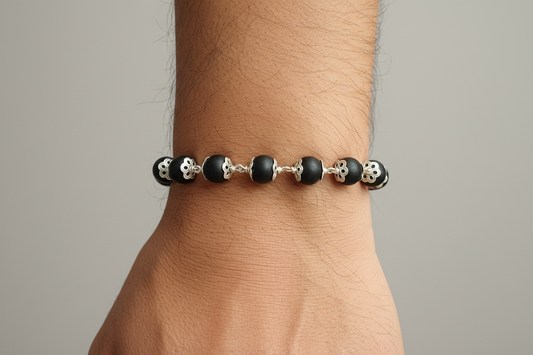 karungali bracelet