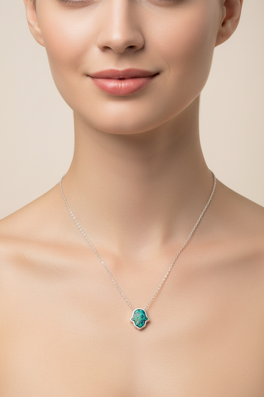 925 Silver Premium Chain 18 Inches | Stylish Everyday Design | Elegant Jewellery